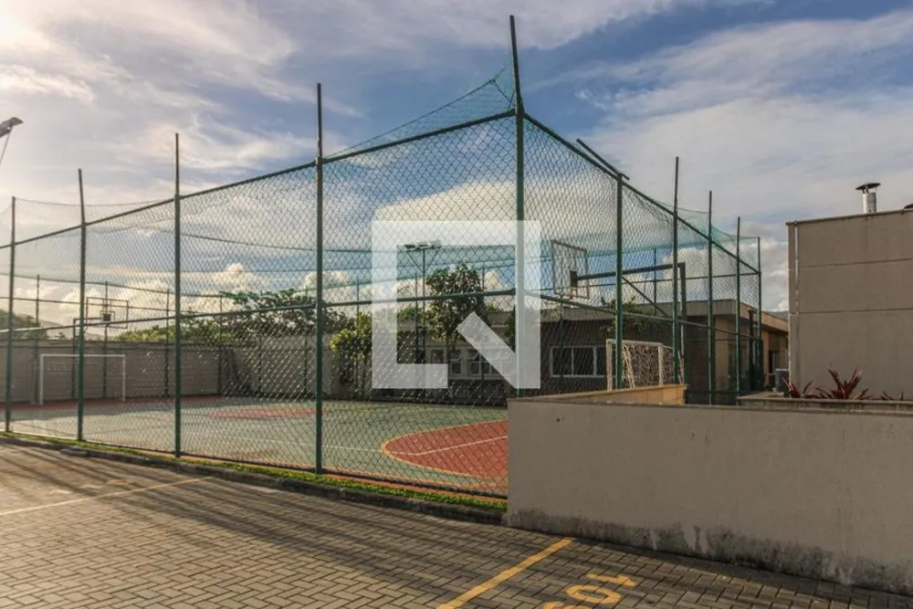 Cobertura, 3 quartos, 174 m² - Foto 40