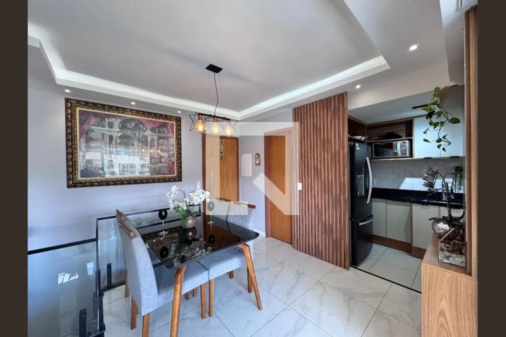 Cobertura, 3 quartos, 174 m² - Foto 7