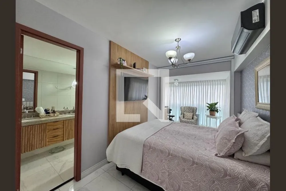 Cobertura, 3 quartos, 174 m² - Foto 32
