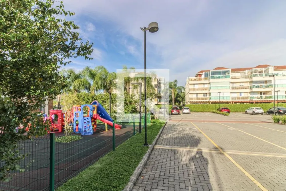Cobertura, 3 quartos, 174 m² - Foto 29