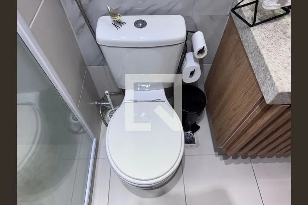 Cobertura, 3 quartos, 174 m² - Foto 34