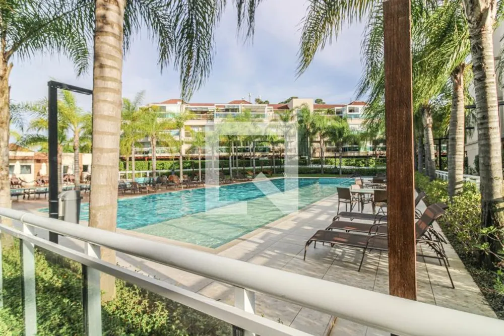 Cobertura, 3 quartos, 174 m² - Foto 27