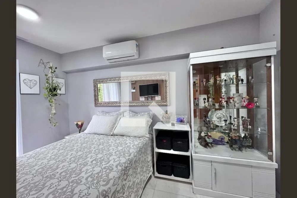 Cobertura, 3 quartos, 174 m² - Foto 16