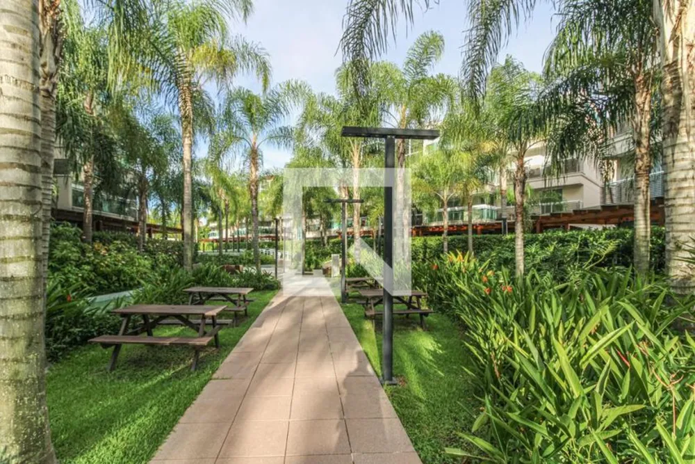 Cobertura, 3 quartos, 174 m² - Foto 17