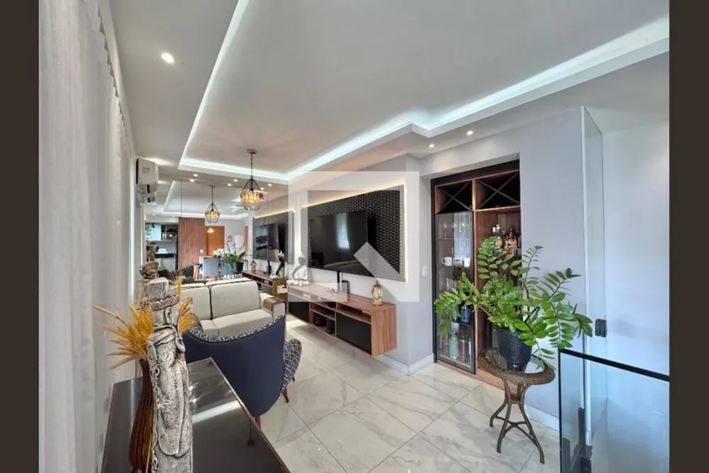 Cobertura, 3 quartos, 174 m² - Foto 6