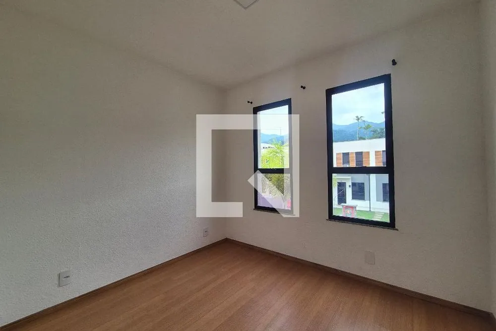 Casa, 2 quartos, 65 m² - Foto 12