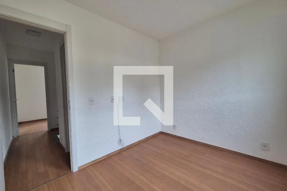 Casa, 2 quartos, 65 m² - Foto 13