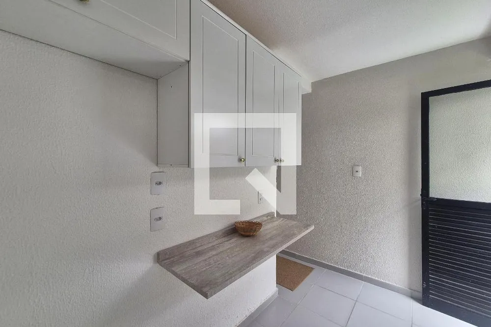 Casa, 2 quartos, 65 m² - Foto 26
