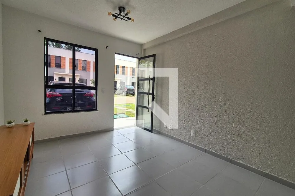 Casa, 2 quartos, 65 m² - Foto 4