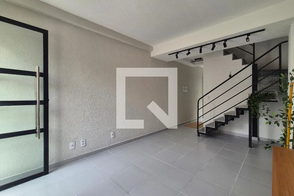 Casa, 2 quartos, 65 m² - Foto 2