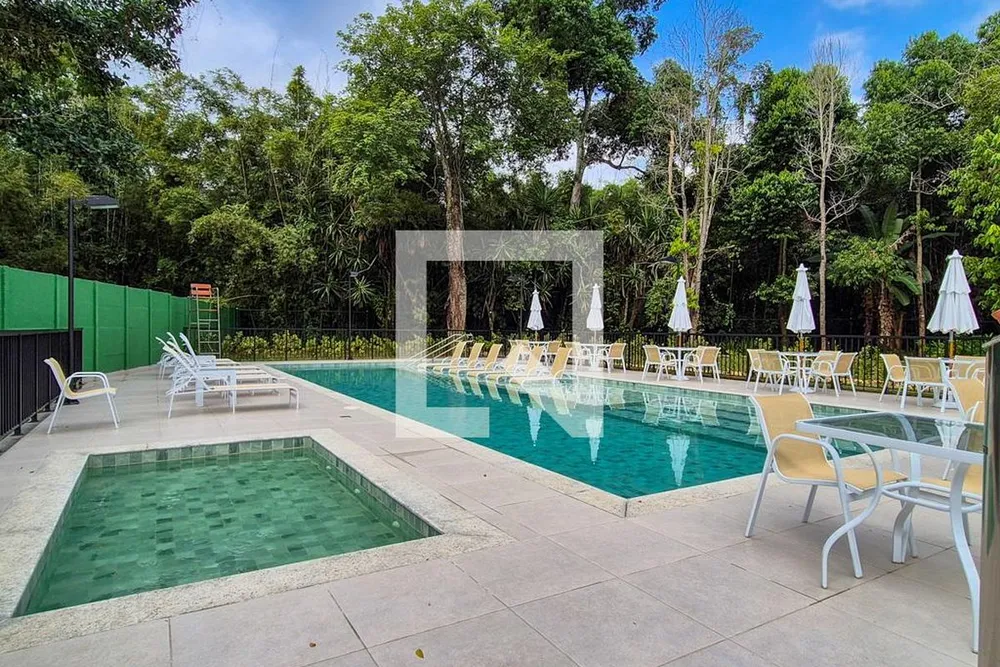 Casa, 2 quartos, 65 m² - Foto 38