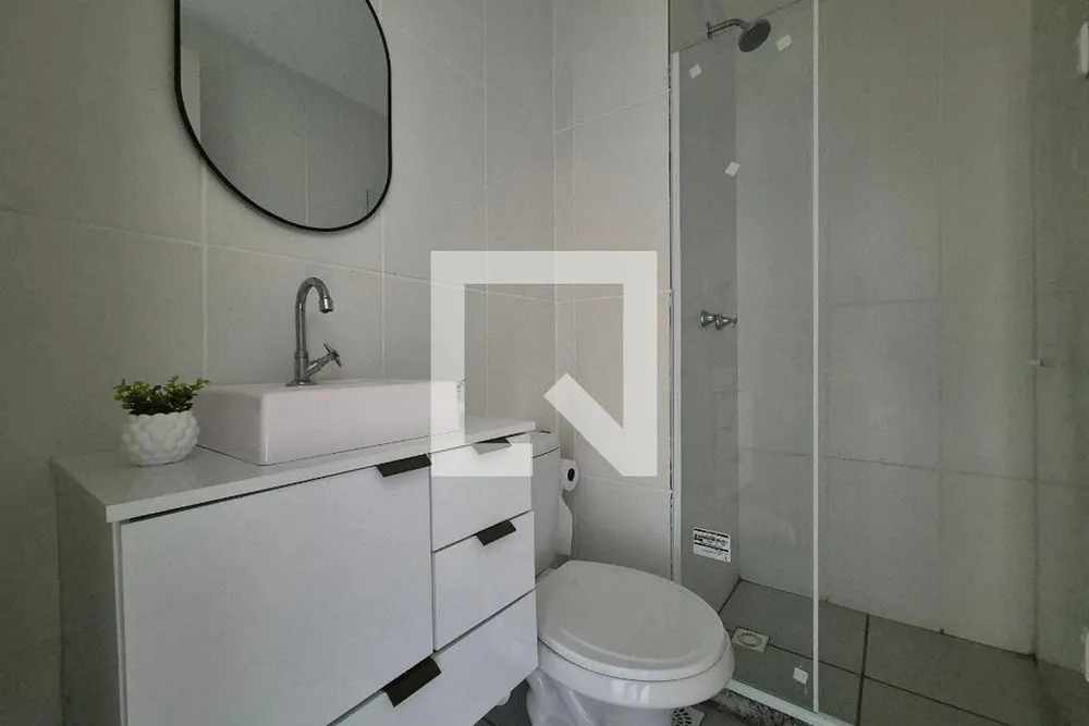 Casa, 2 quartos, 65 m² - Foto 19