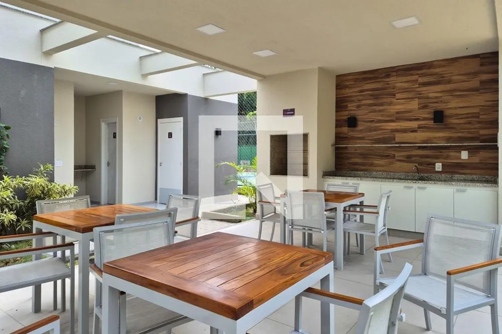 Casa, 2 quartos, 65 m² - Foto 36