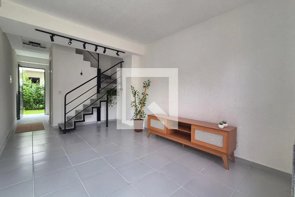 Casa, 2 quartos, 65 m² - Foto 1