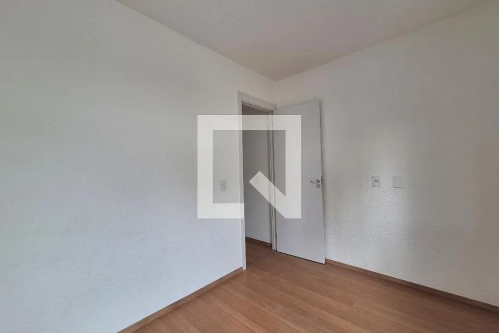 Casa, 2 quartos, 65 m² - Foto 10