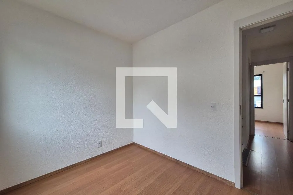 Casa, 2 quartos, 65 m² - Foto 11
