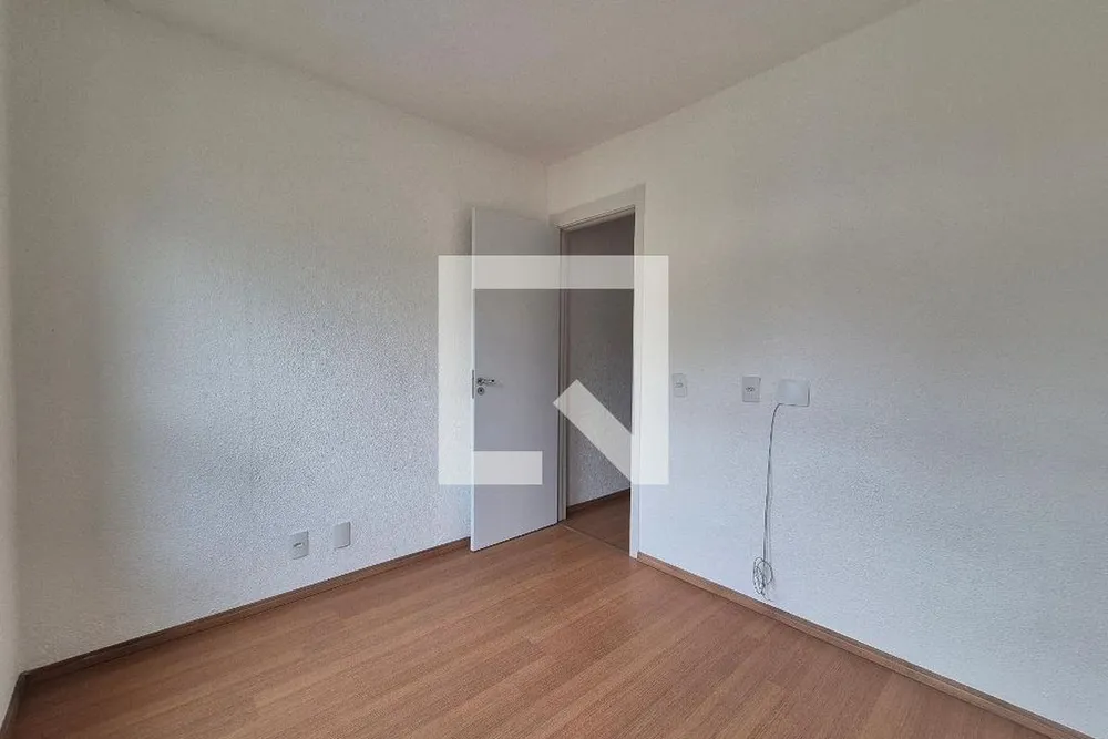 Casa, 2 quartos, 65 m² - Foto 14