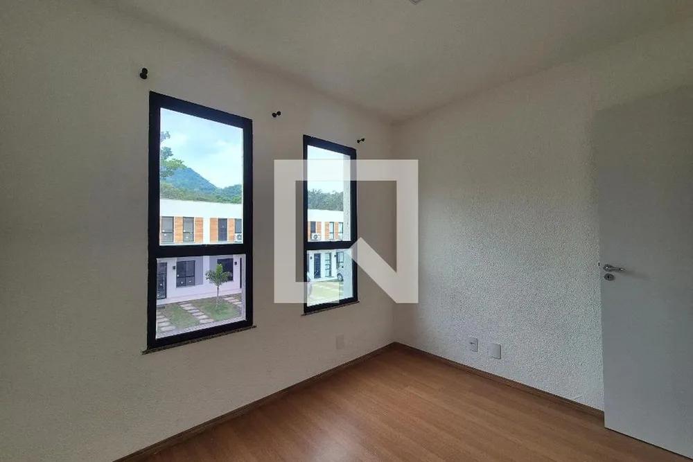 Casa, 2 quartos, 65 m² - Foto 15