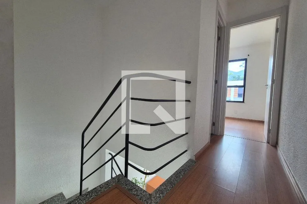 Casa, 2 quartos, 65 m² - Foto 17