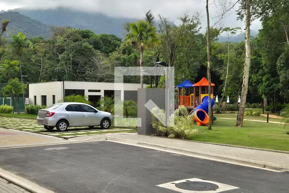 Casa, 2 quartos, 65 m² - Foto 42