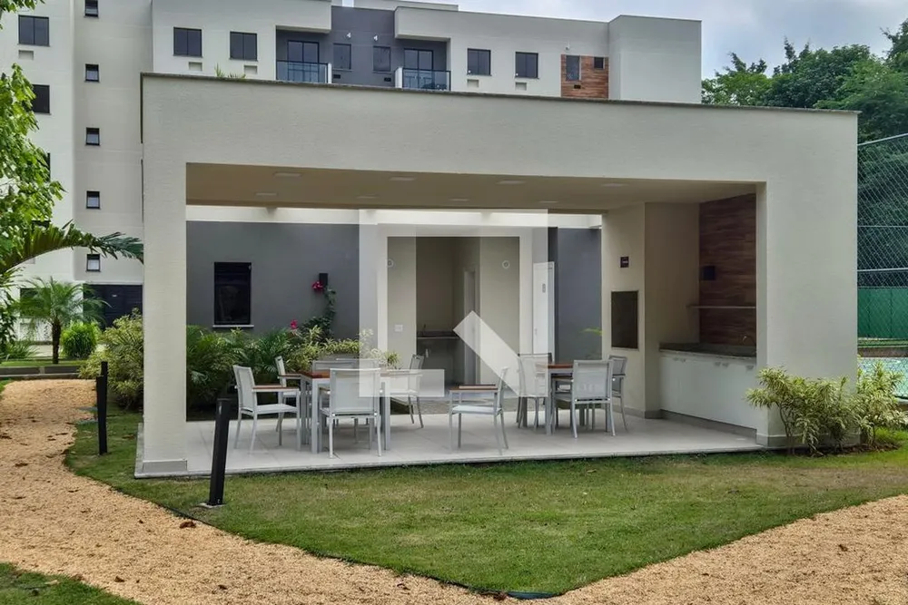 Casa, 2 quartos, 65 m² - Foto 40