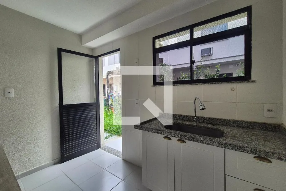 Casa, 2 quartos, 65 m² - Foto 25