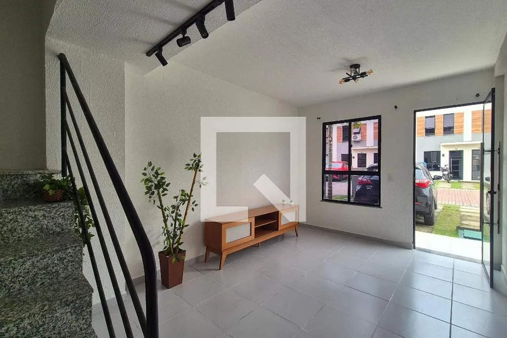 Casa, 2 quartos, 65 m² - Foto 3