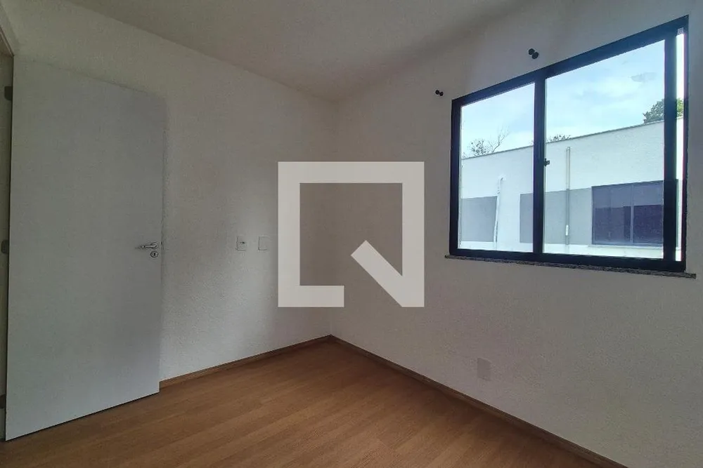 Casa, 2 quartos, 65 m² - Foto 9