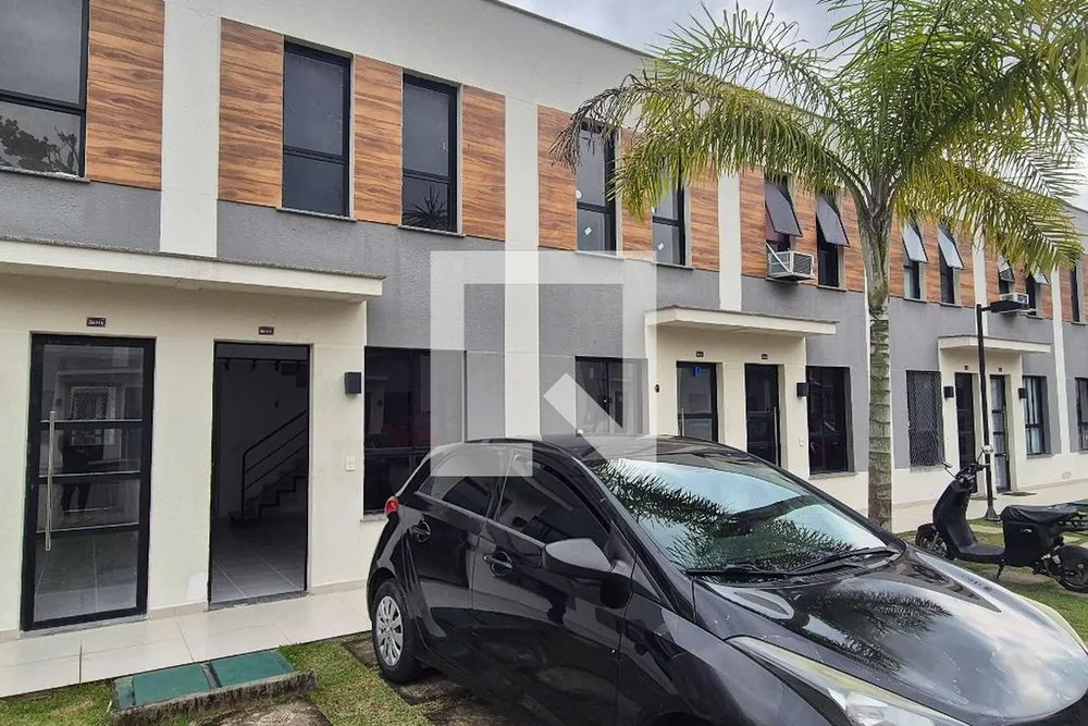 Casa, 2 quartos, 65 m² - Foto 32