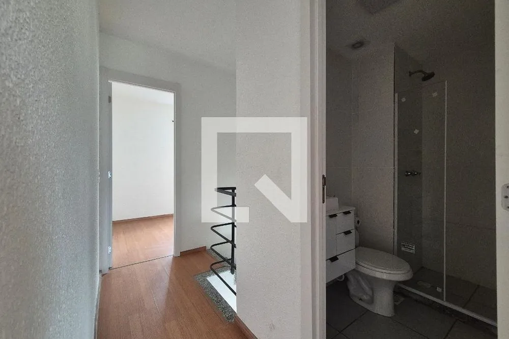Casa, 2 quartos, 65 m² - Foto 18