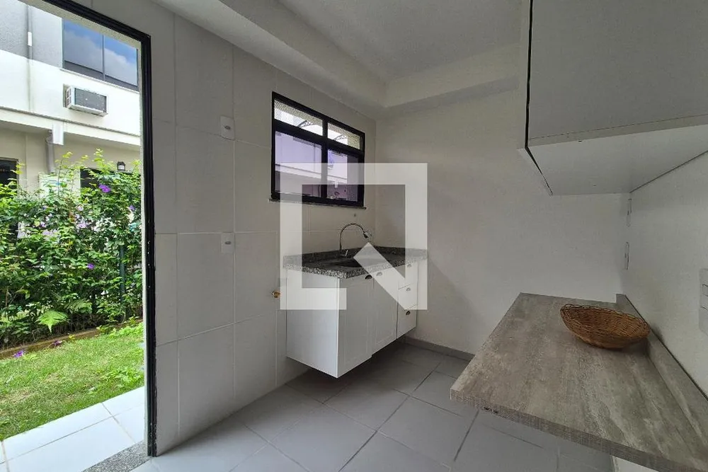 Casa, 2 quartos, 65 m² - Foto 23