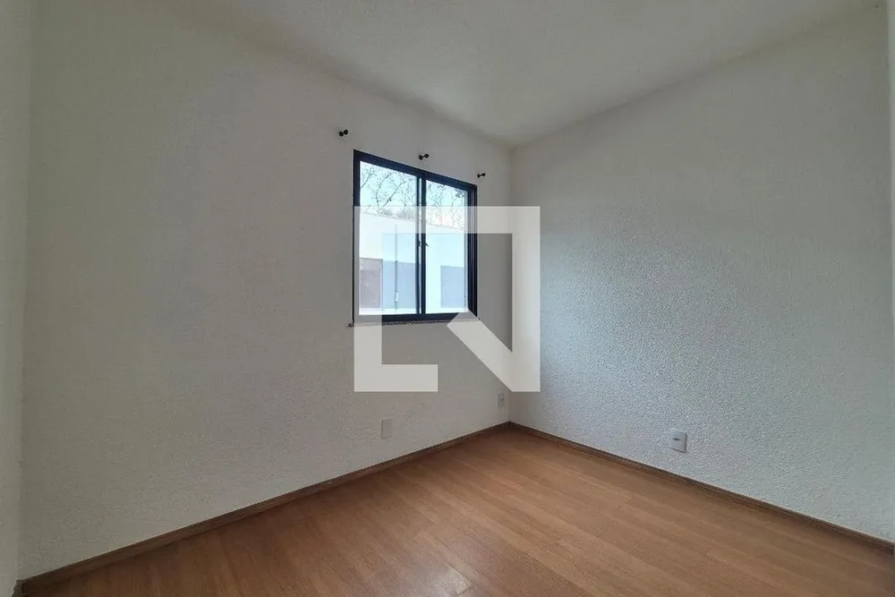 Casa, 2 quartos, 65 m² - Foto 8