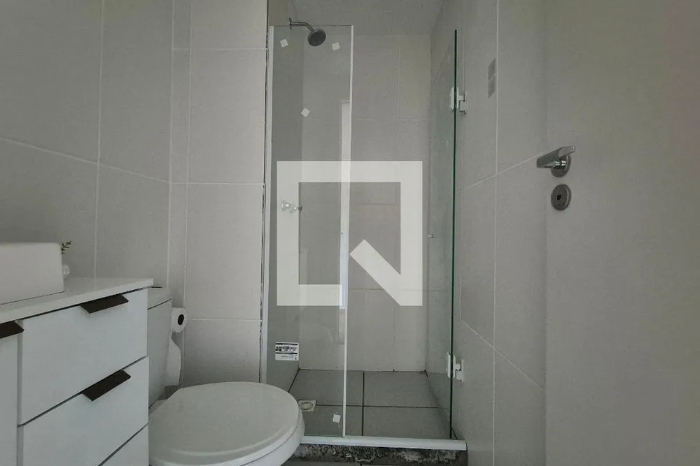 Casa, 2 quartos, 65 m² - Foto 21