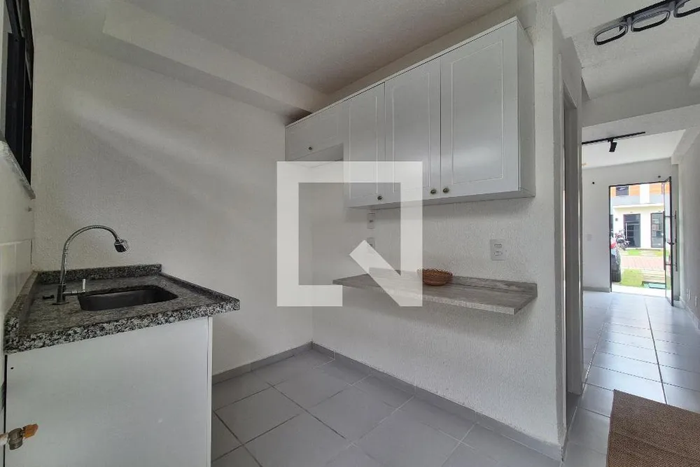 Casa, 2 quartos, 65 m² - Foto 24