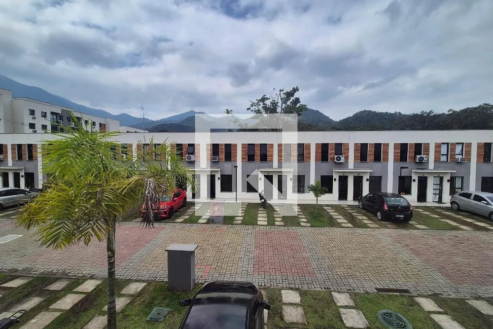 Casa, 2 quartos, 65 m² - Foto 16
