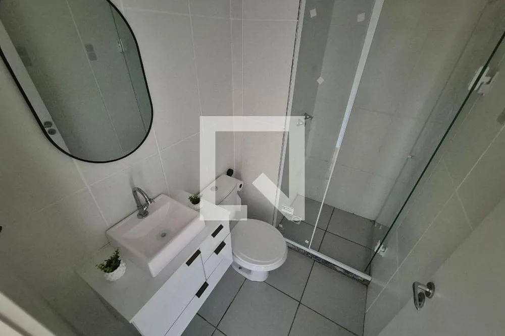 Casa, 2 quartos, 65 m² - Foto 20