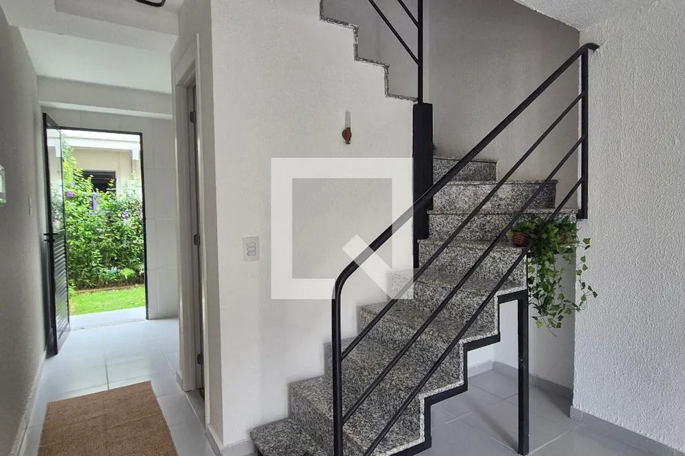 Casa, 2 quartos, 65 m² - Foto 7