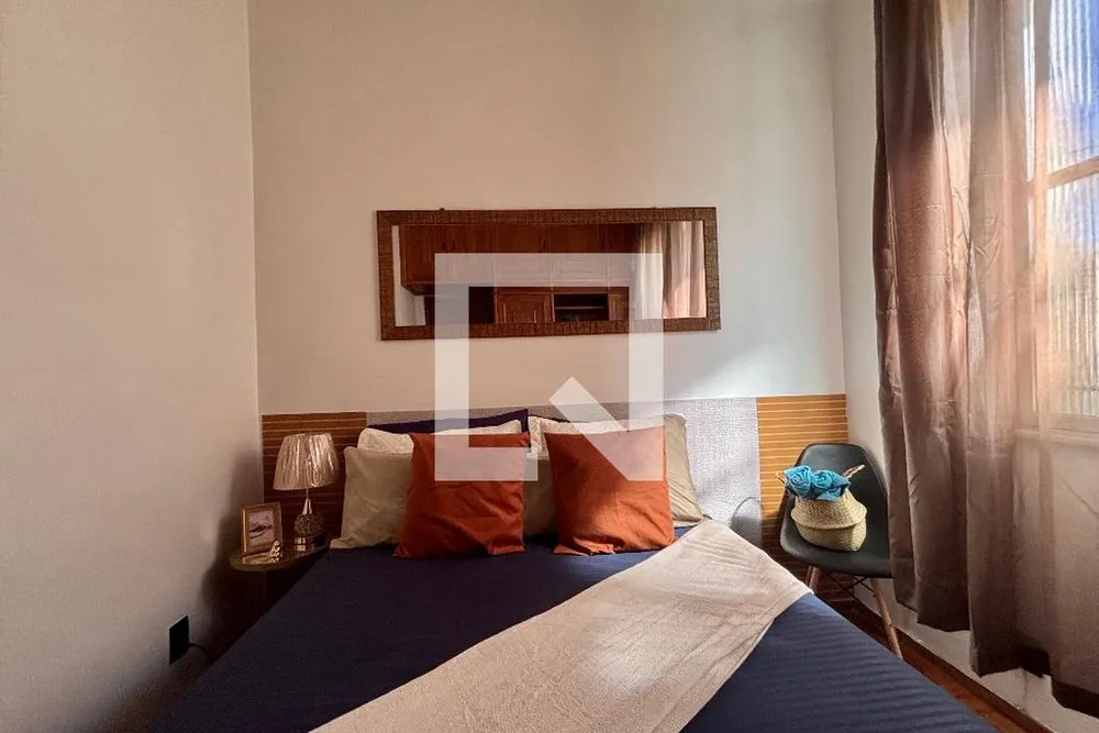 Apartamento, 3 quartos, 100 m² - Foto 17