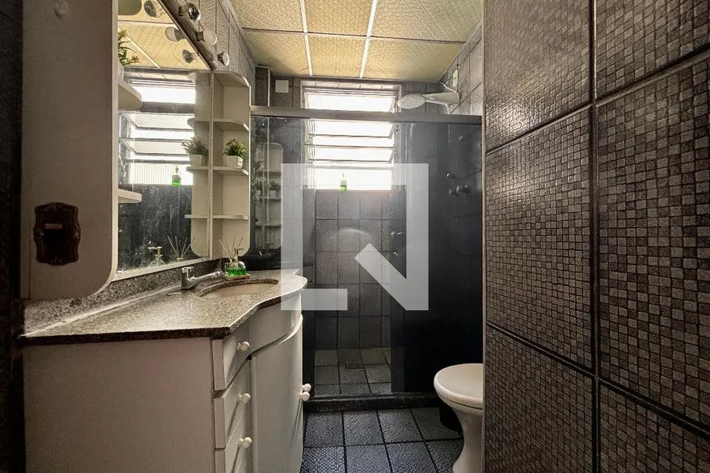 Apartamento, 3 quartos, 100 m² - Foto 28