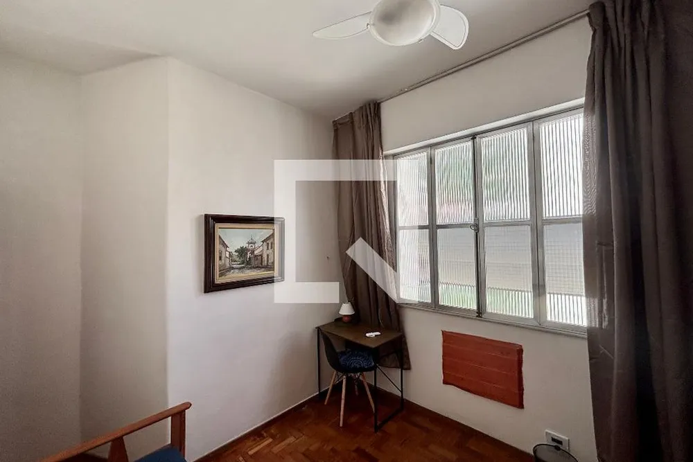 Apartamento, 3 quartos, 100 m² - Foto 18