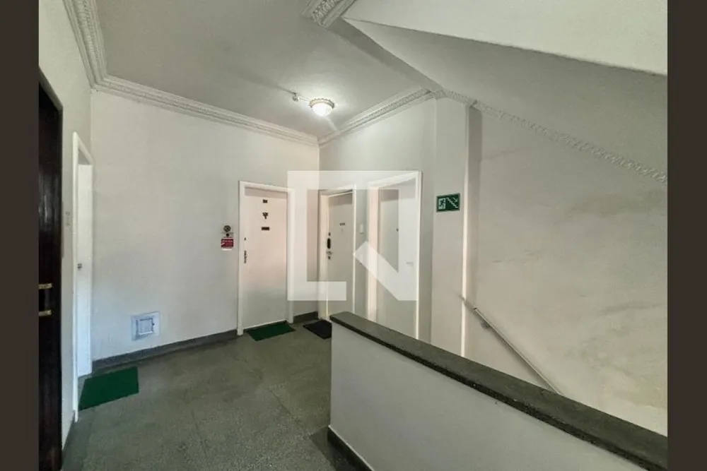 Apartamento, 3 quartos, 100 m² - Foto 15