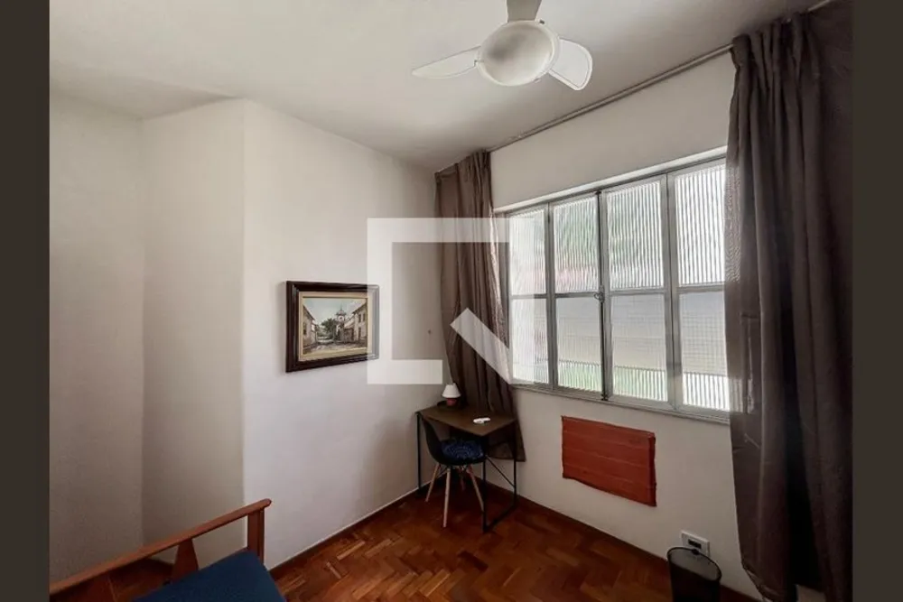 Apartamento, 3 quartos, 100 m² - Foto 34