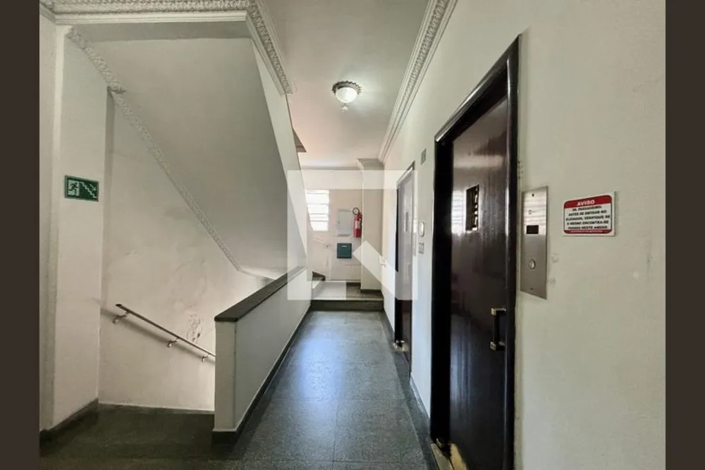 Apartamento, 3 quartos, 100 m² - Foto 41