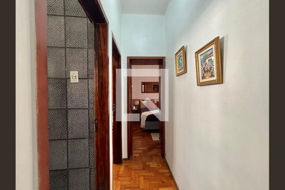 Apartamento, 3 quartos, 100 m² - Foto 47