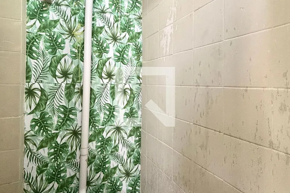Apartamento, 3 quartos, 100 m² - Foto 19