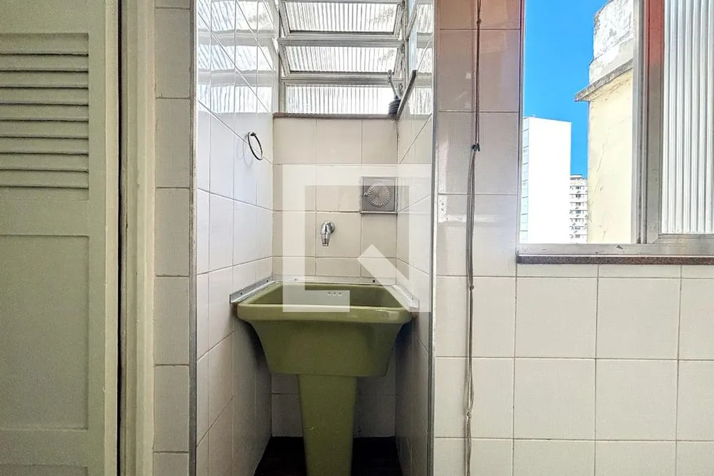 Apartamento, 3 quartos, 100 m² - Foto 13
