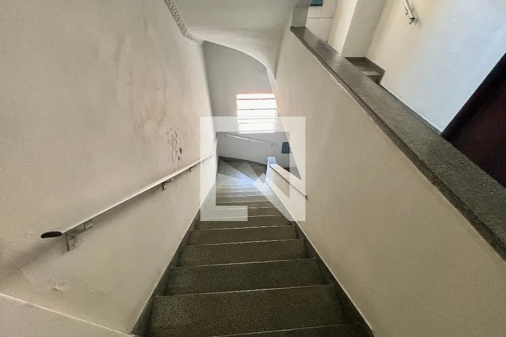 Apartamento, 3 quartos, 100 m² - Foto 33