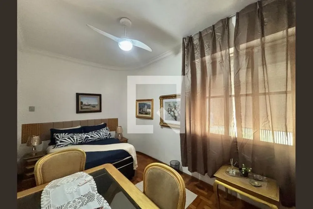 Apartamento, 3 quartos, 100 m² - Foto 16
