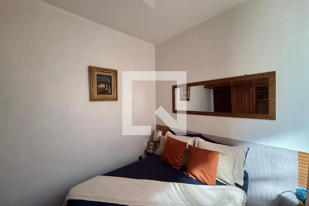 Apartamento, 3 quartos, 100 m² - Foto 31