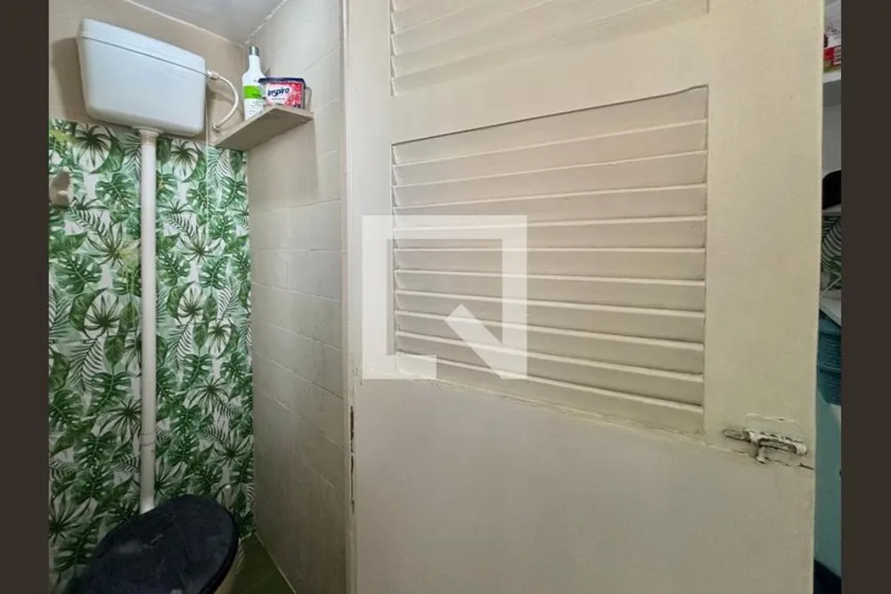 Apartamento, 3 quartos, 100 m² - Foto 27